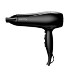 Secadora de Cabello Profesional