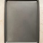 Charola para Hornear Antiadherente Titan