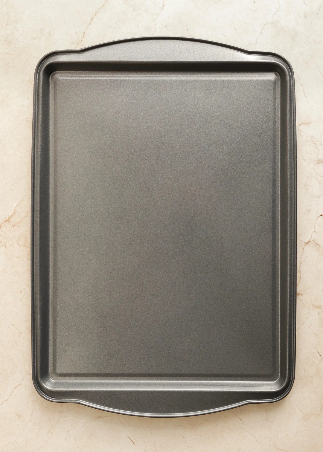 Charola para Hornear Antiadherente Titan