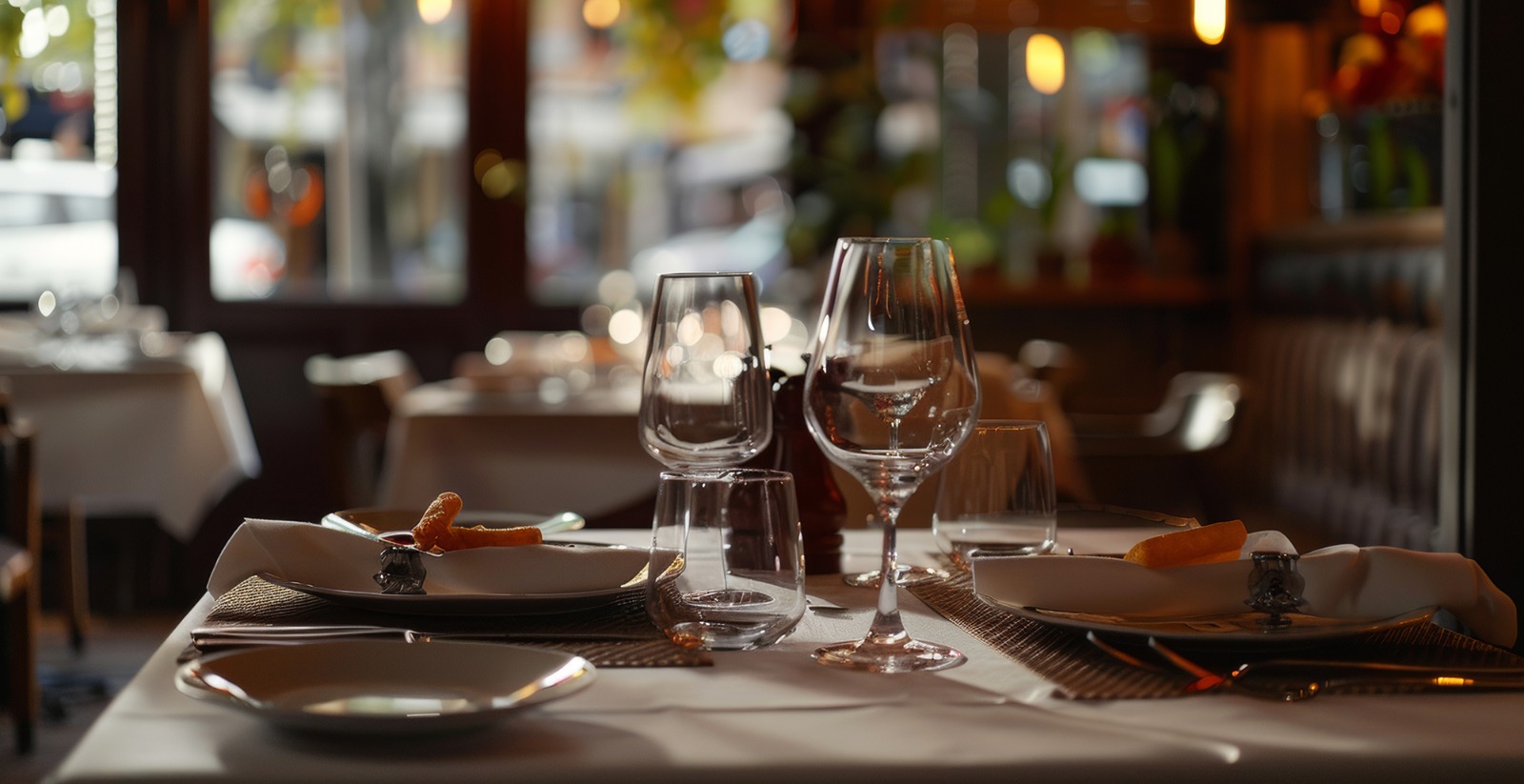 HAZ QUE CADA ESPACIO REFLEJE TU CALIDAD