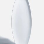 Charola Canoa Blanca Luna