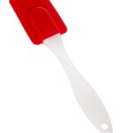 Espátula de Silicón Profesional