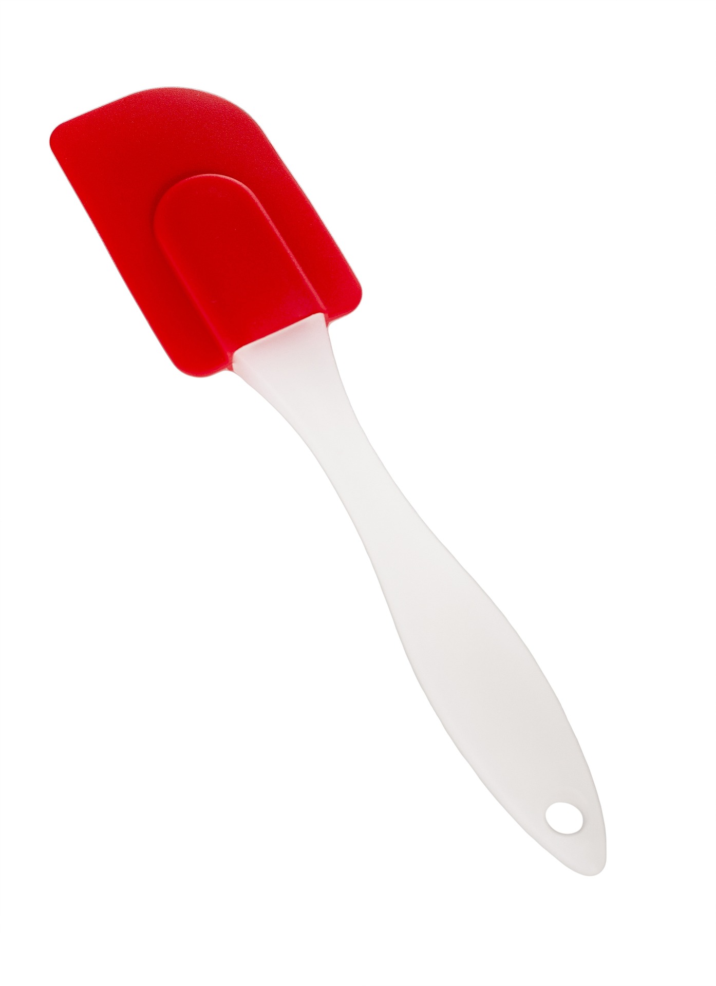 Espátula de Silicón Profesional