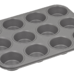 Charola para Muffins