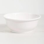 Plato Hondo Institucional