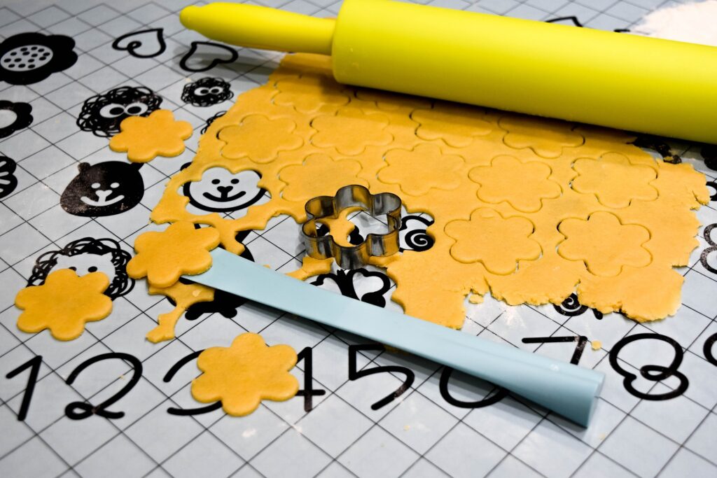 Tendencias 2025 en suministros hoteleros: sostenibilidad y confort