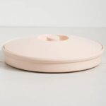 Tortillero de Melamina