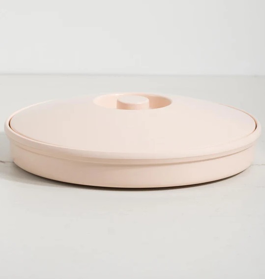 Tortillero de Melamina