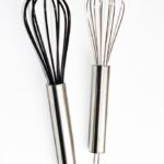 Batidor de Globo Profesional